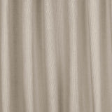 Cellini Feather Grey - Romo Tyg