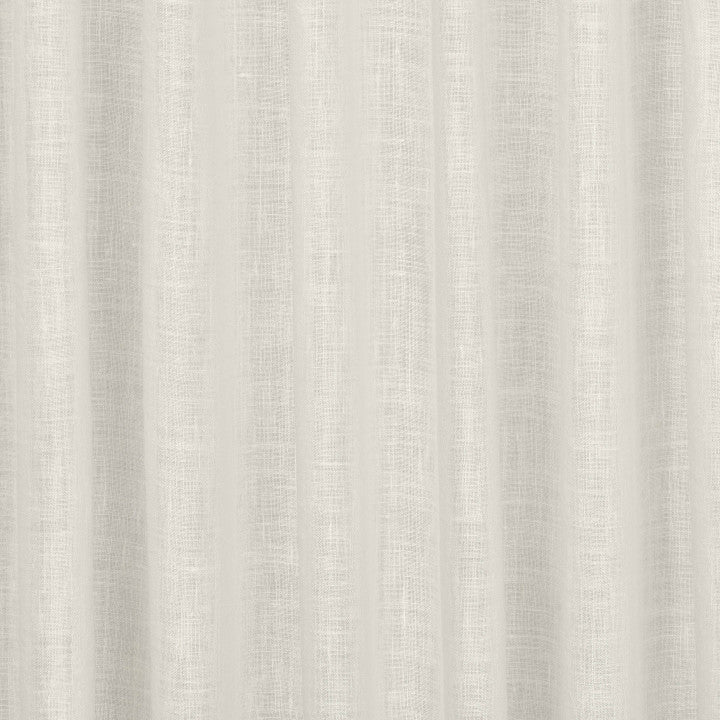 Cendal Porcelain - Romo Tyg