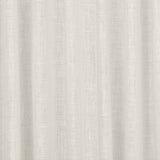 Cendal Porcelain - Romo Tyg
