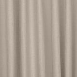 Cendal Sandstone - Romo Tyg