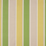 Dauphine Cilantro - Romo Tyg