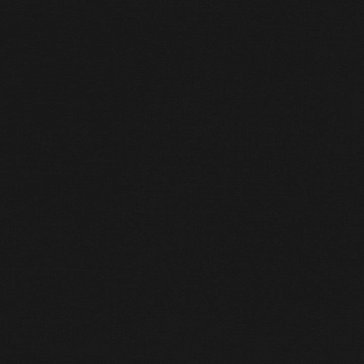 Forenza Liquorice - Romo Tyg