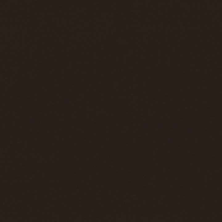 Forenza Espresso - Romo Tyg