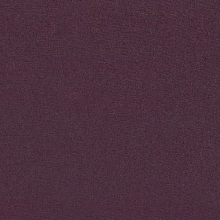 Forenza Mulberry - Romo Tyg