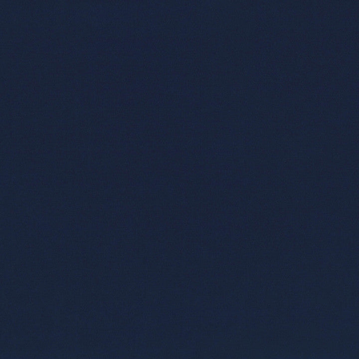 Forenza Neptune - Romo Tyg