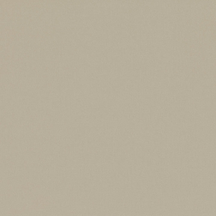 Forenza Husk - Romo Tyg