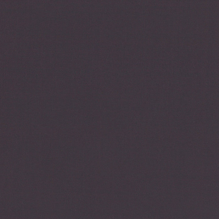 Forenza Blackberry - Romo Tyg