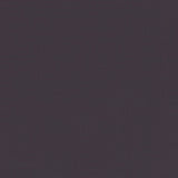 Forenza Blackberry - Romo Tyg