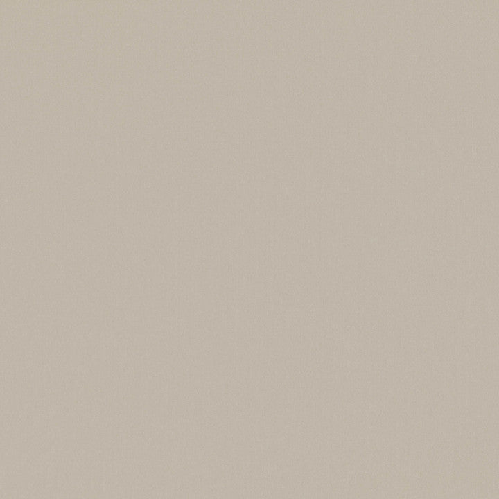 Forenza Clay - Romo Tyg