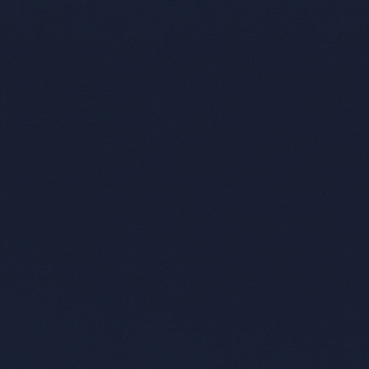 Forenza Navy - Romo Tyg