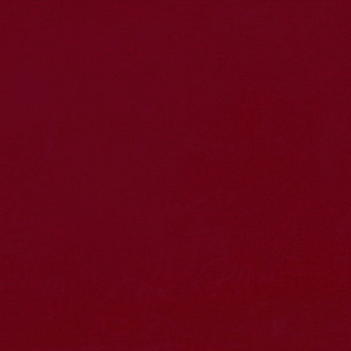 Forenza Bayberry - Romo Tyg