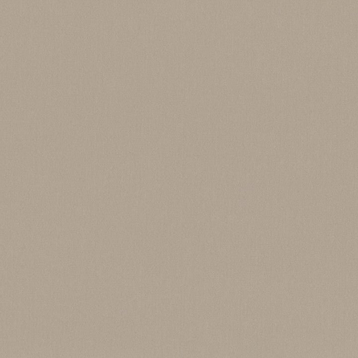 Forenza Chamois - Romo Tyg