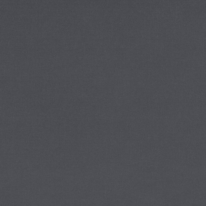 Forenza Carbon - Romo Tyg