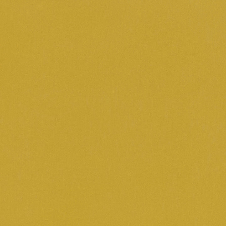 Forenza Maize - Romo Tyg