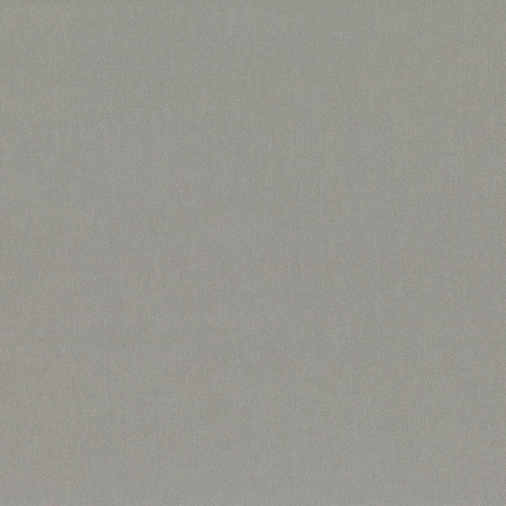 Forenza Magnesium - Romo Tyg