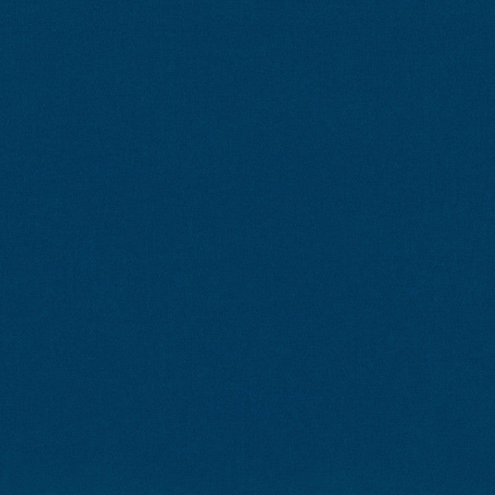 Forenza Venetian Blue - Romo Tyg