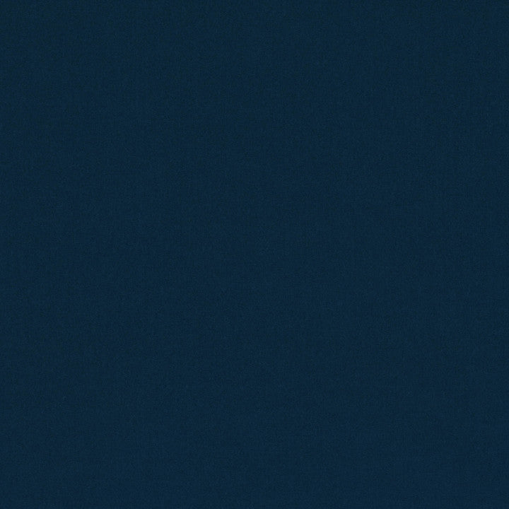Forenza Sapphire - Romo Tyg