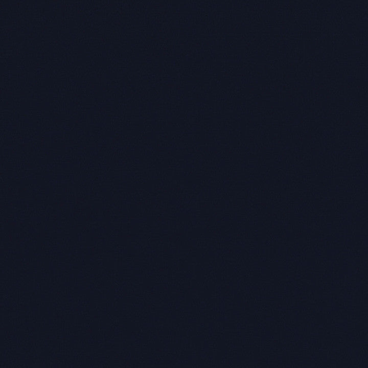 Forenza Naval Blue - Romo Tyg