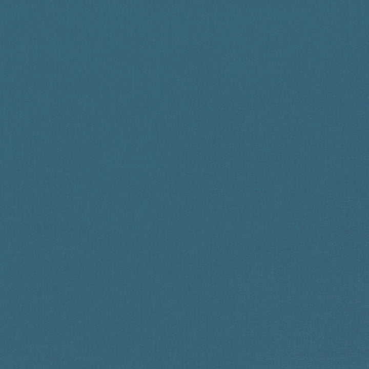 Forenza Prussian Blue - Romo Tyg