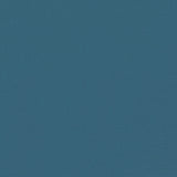 Forenza Prussian Blue - Romo Tyg