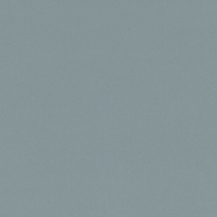 Forenza Atlantic - Romo Tyg