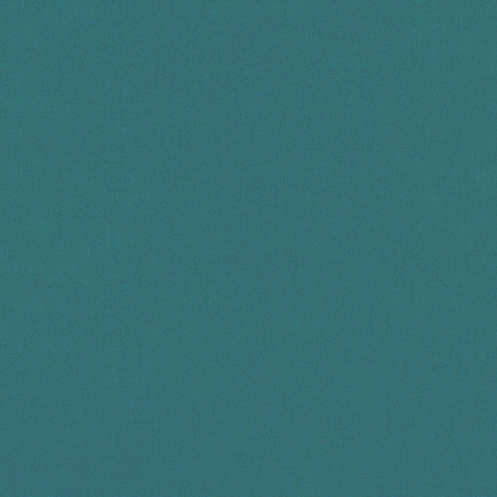Forenza Kingfisher - Romo Tyg