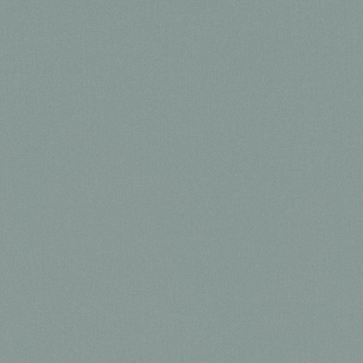 Forenza Sea Holly - Romo Tyg