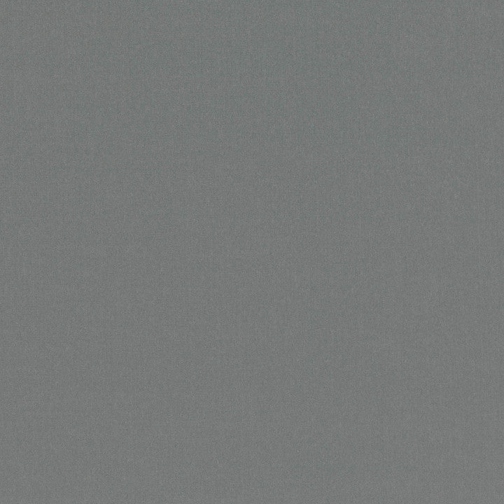 Forenza French Grey - Romo Tyg