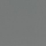 Forenza French Grey - Romo Tyg