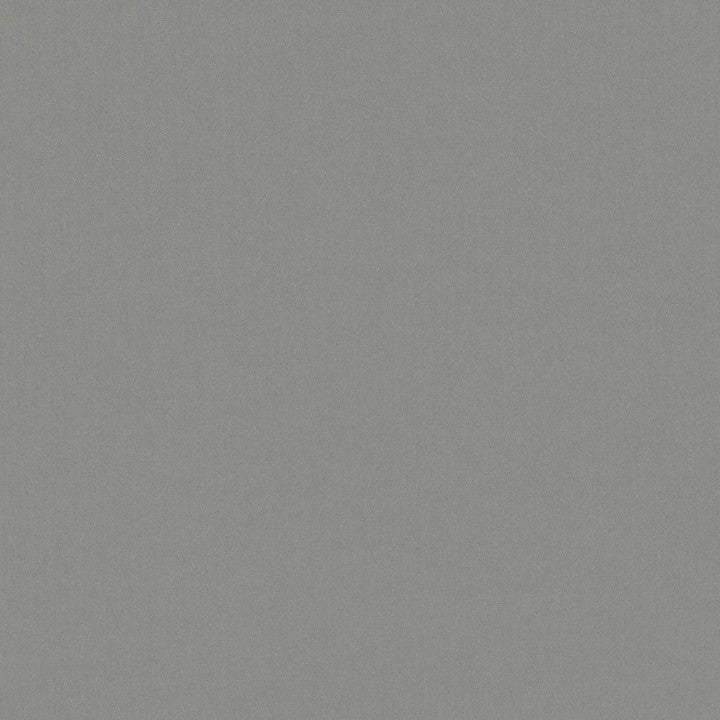 Forenza Tweed - Romo Tyg