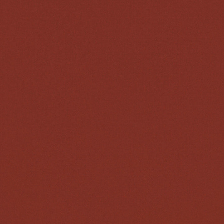 Forenza Chutney - Romo Tyg