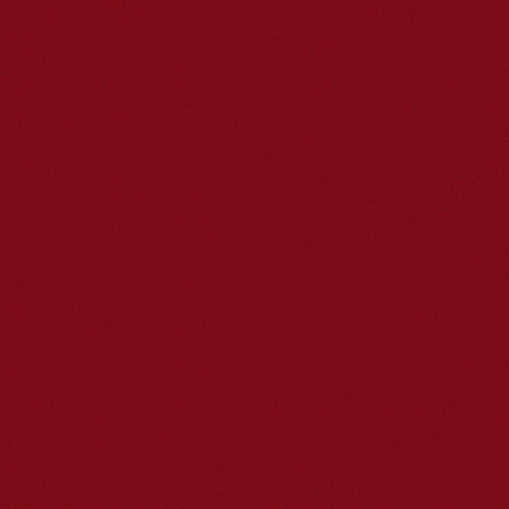 Forenza Lacquer Red - Romo Tyg