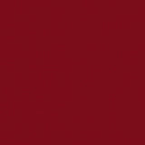 Forenza Lacquer Red - Romo Tyg