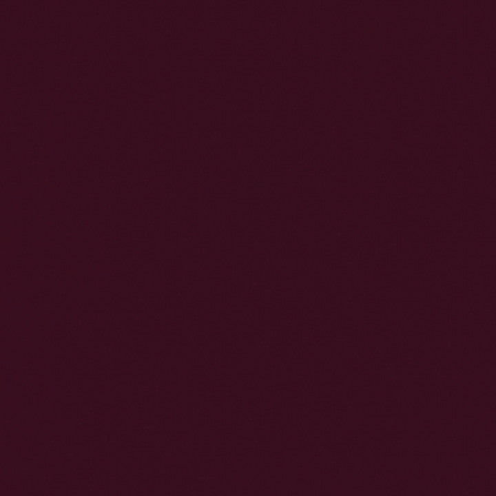 Forenza Radicchio - Romo Tyg