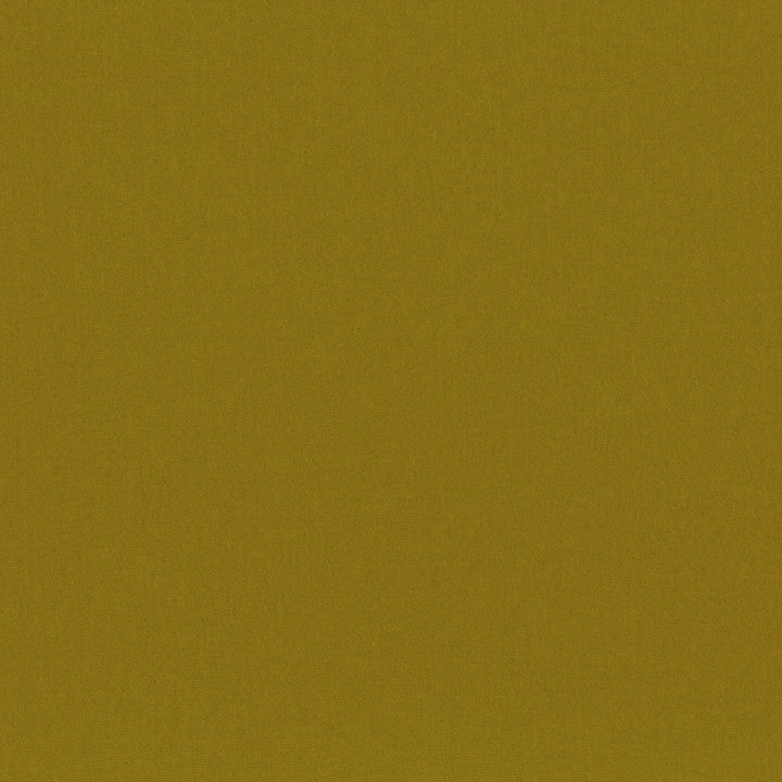 Forenza Olivine - Romo Tyg