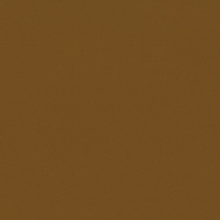 Forenza Cinnamon - Romo Tyg