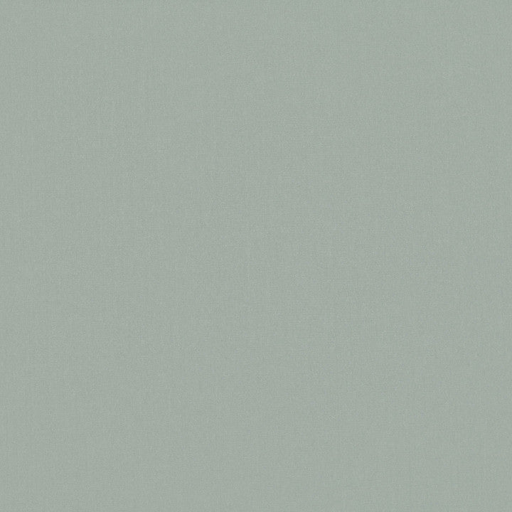 Forenza Silver Blue - Romo Tyg