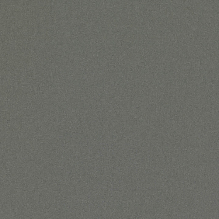 Forenza Granite - Romo Tyg