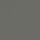 Forenza Granite - Romo Tyg