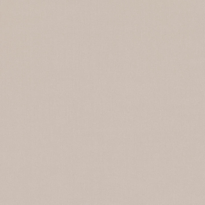 Forenza Osprey - Romo Tyg