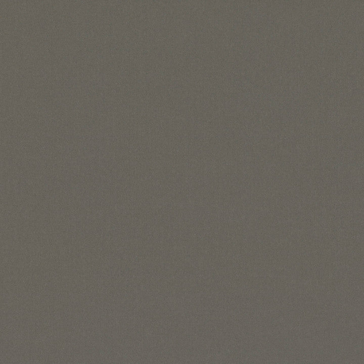 Forenza Loam - Romo Tyg