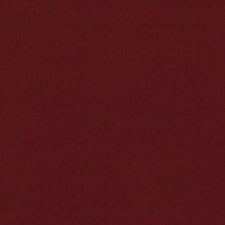 Forenza Maple - Romo Tyg