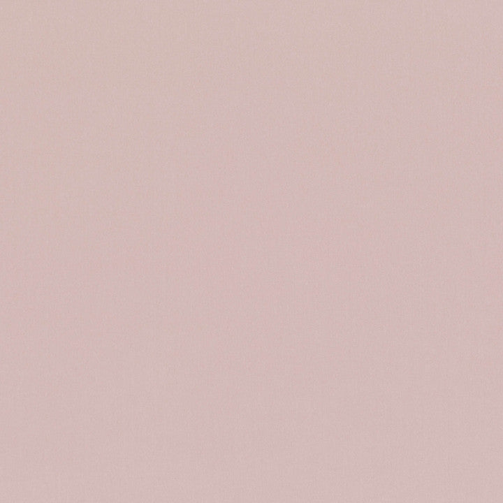 Forenza Abelia - Romo Tyg