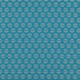 Chennai Teal - Romo Tyg