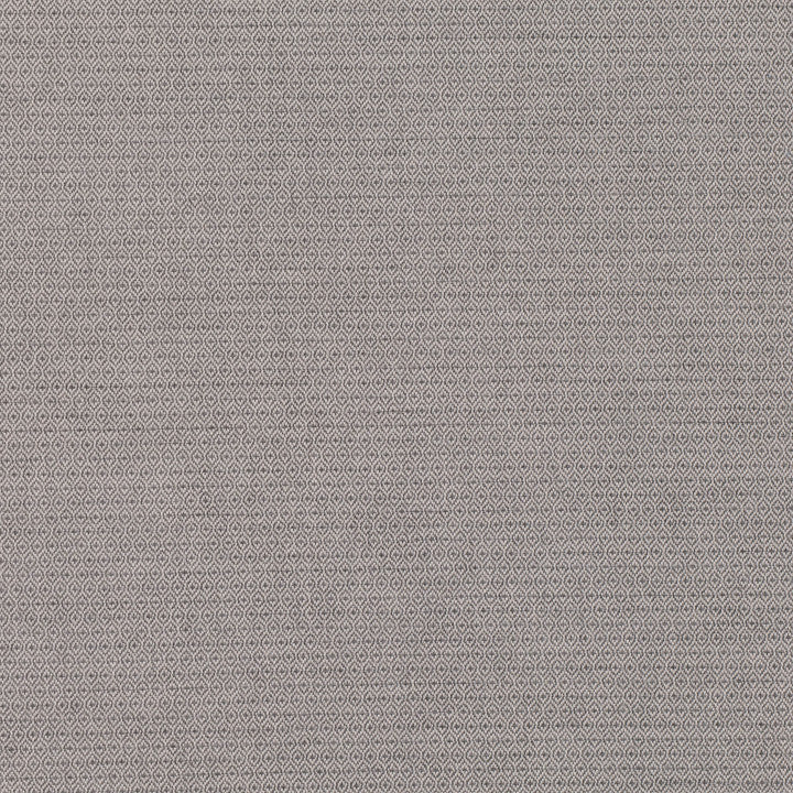 Corin Pewter - Romo Tyg