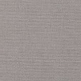 Corin Pewter - Romo Tyg
