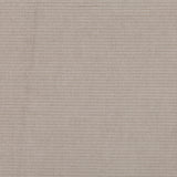 Corin String - Romo Tyg