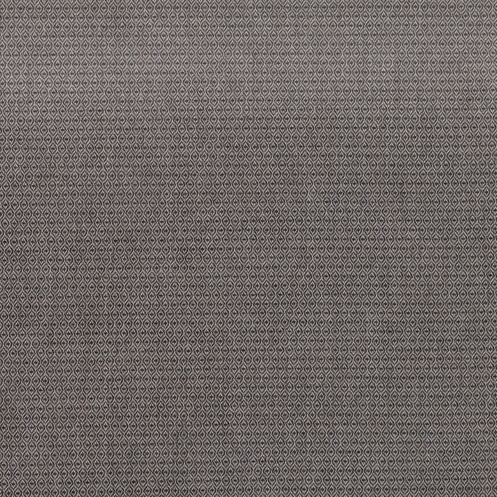 Corin Lava Rock - Romo Tyg
