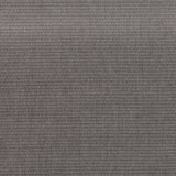 Corin Lava Rock - Romo Tyg