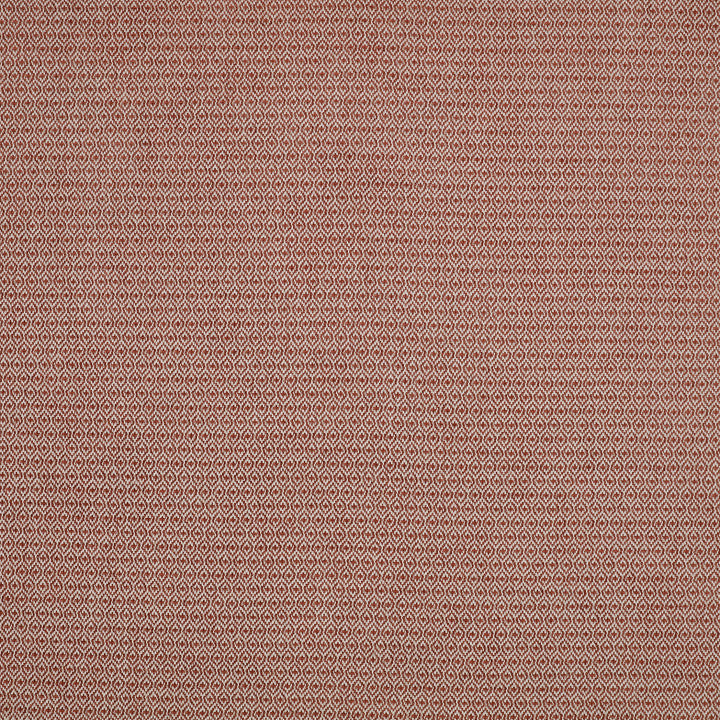Corin Burnt Sienna - Romo Tyg